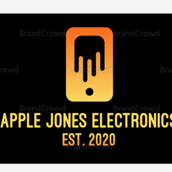 applejonestech